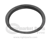 Transmission Sealing Ring